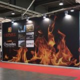 Progetto fuoco - Verona