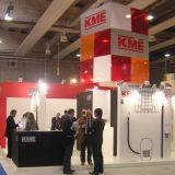 Saie - Bologna