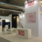 TECO1.jpg
