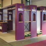 Vinitaly - Verona