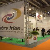 Marmomacc - Verona