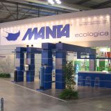 Mostraconvegno - Milano