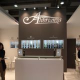 Vinitaly - Verona