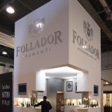 Vinitaly - Verona