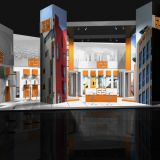 Madexpo - Milano