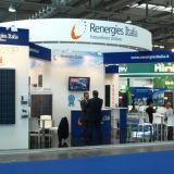 Solarexpo - Verona