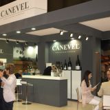 Vinitaly - Verona