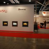 Progetto fuoco - Verona