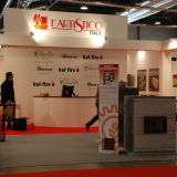 Progetto fuoco - Verona